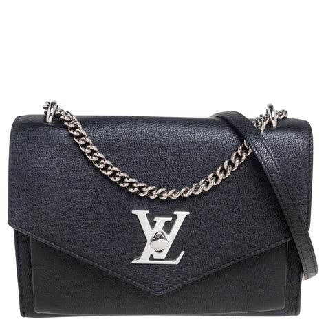 new wave chain bag louis vuitton|louis vuitton mylockme chain bag.